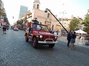 2022 07 14 TOULON (155)